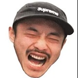 MnMurphy的头像