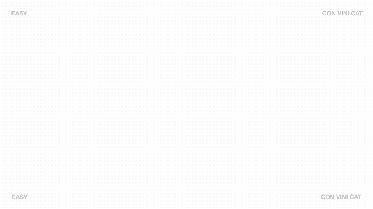 便利猫IP品牌（图ZNDAxMzA4NDY0） - IP形象 - 站酷设计师LLIN8原创素材 - 站酷ZCOOL