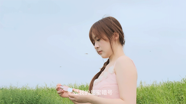 导演版短片分享｜自然清新少女感口红广告片 皮可熊（图ZNDAxMzA5NzI4） - 短片 - 站酷设计师甚至创意原创素材 - 站酷ZCOOL