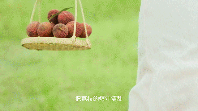 导演版短片分享｜自然清新少女感口红广告片 皮可熊（图ZNDAxMzA5NzMy） - 短片 - 站酷设计师甚至创意原创素材 - 站酷ZCOOL