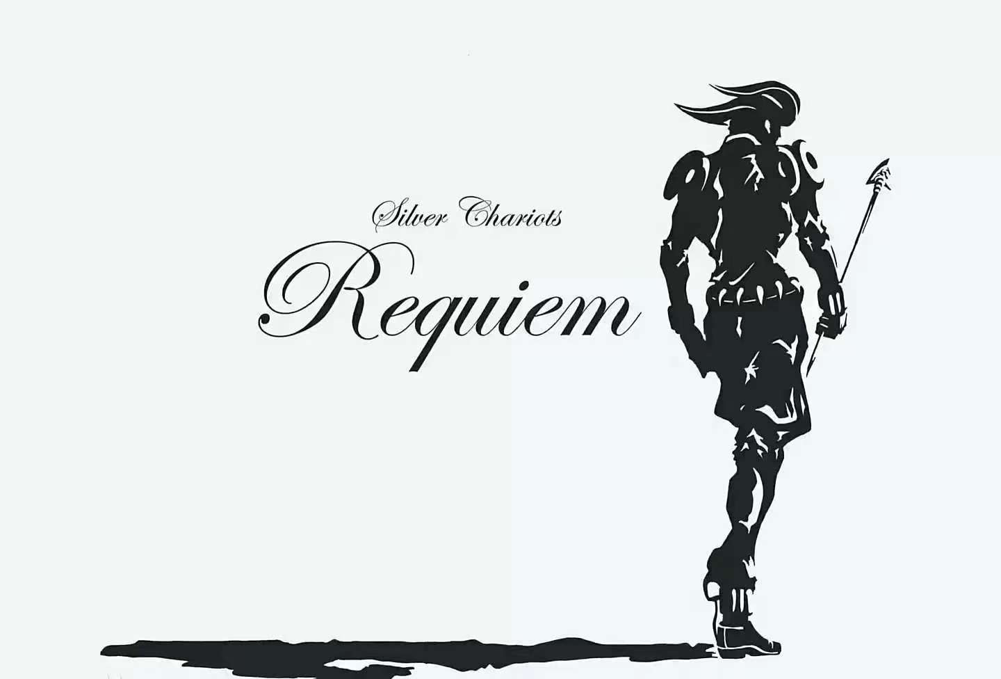 流放的春天的個人主頁（背景預覽） - 主頁背景設置 - 站酷設計師流放的春天原創(chuàng)素材 - 站酷ZCOOL