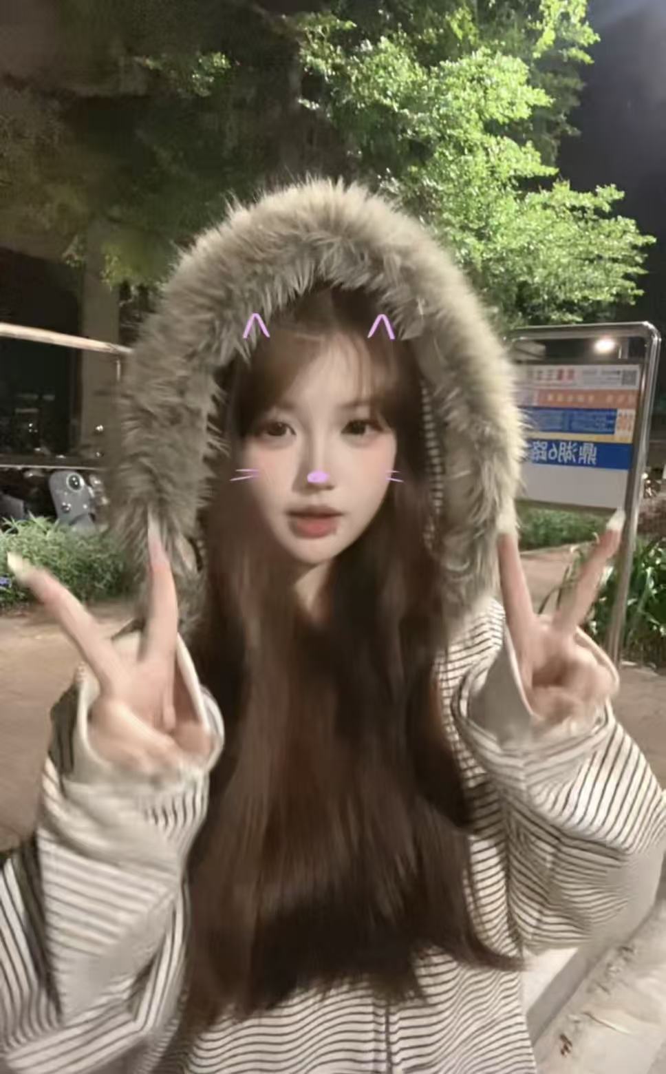 夜里最亮的星星的個人主頁（背景預覽） - 主頁背景設置 - 站酷設計師夜里最亮的星星原創(chuàng)素材 - 站酷ZCOOL