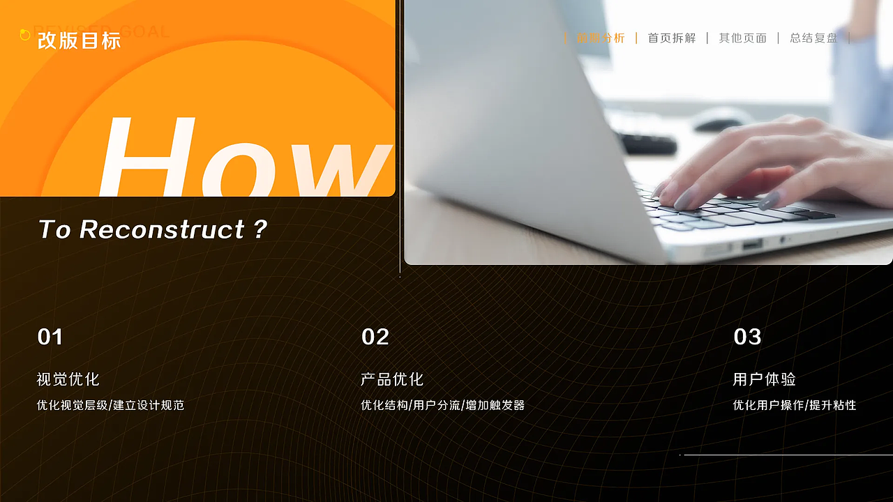有讲课堂APP（图ZNDAxMzEwNzgw） - APP界面 - 站酷设计师PR彭榕原创素材 - 站酷ZCOOL