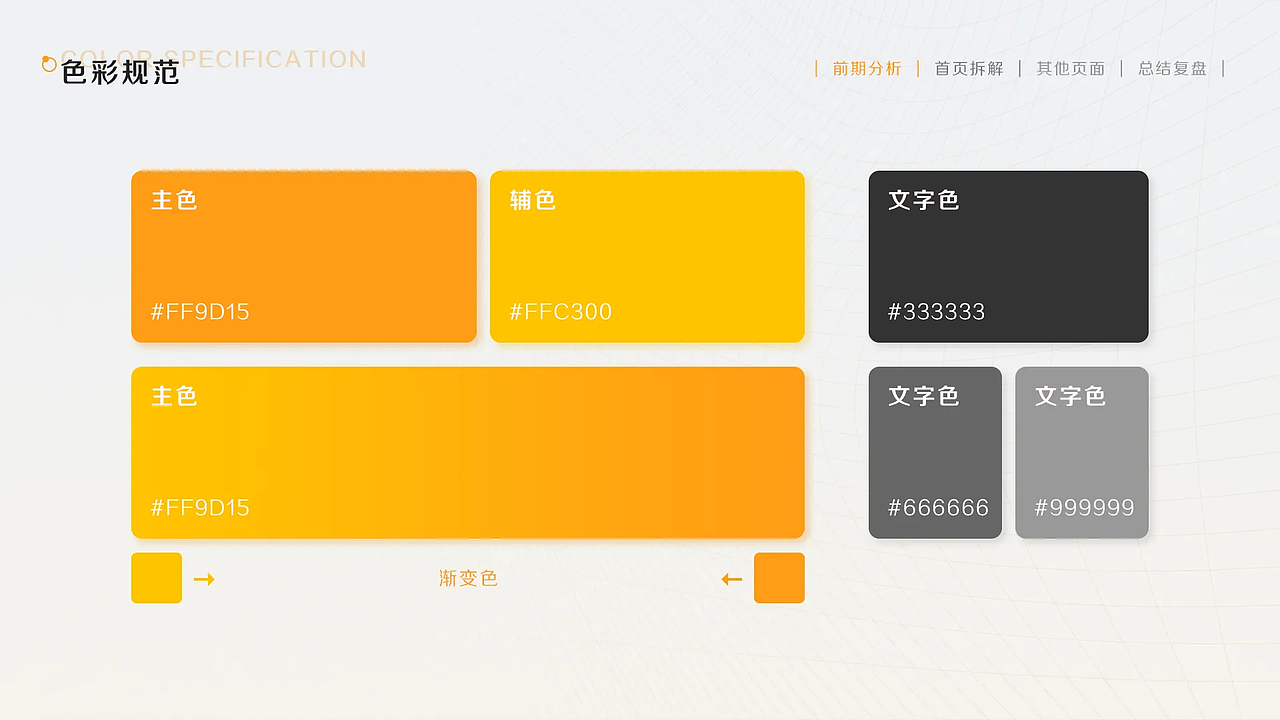 有讲课堂APP（图ZNDAxMzEwNzk2） - APP界面 - 站酷设计师PR彭榕原创素材 - 站酷ZCOOL