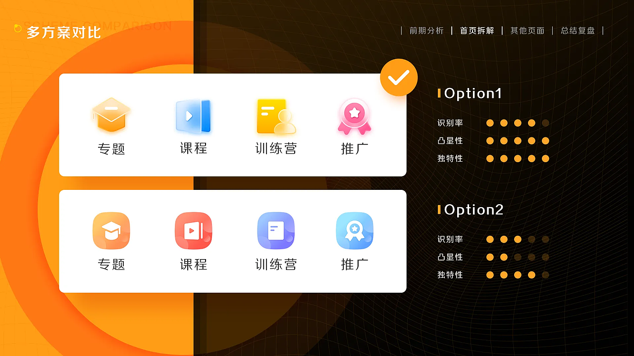 有讲课堂APP（图ZNDAxMzEwODIw） - APP界面 - 站酷设计师PR彭榕原创素材 - 站酷ZCOOL