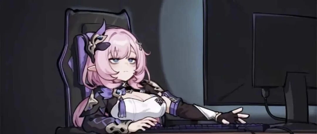 囈語(yǔ)聲眠的個(gè)人主頁(yè)（封面預(yù)覽） - 主頁(yè)封面設(shè)置 - 站酷設(shè)計(jì)師囈語(yǔ)聲眠原創(chuàng)素材 - 站酷ZCOOL