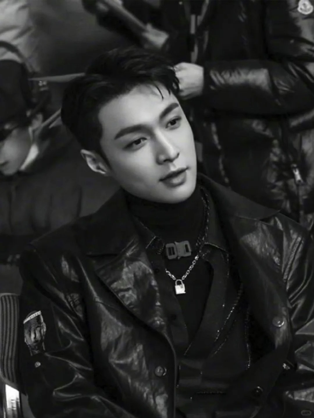 貝貝貝貝貝殼的個人主頁（背景預覽） - 主頁背景設置 - 站酷設計師貝貝貝貝貝殼原創(chuàng)素材 - 站酷ZCOOL