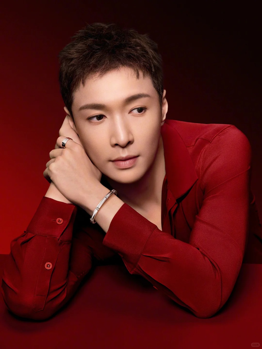 貝貝貝貝貝殼的個人主頁（封面預覽） - 主頁封面設置 - 站酷設計師貝貝貝貝貝殼原創(chuàng)素材 - 站酷ZCOOL