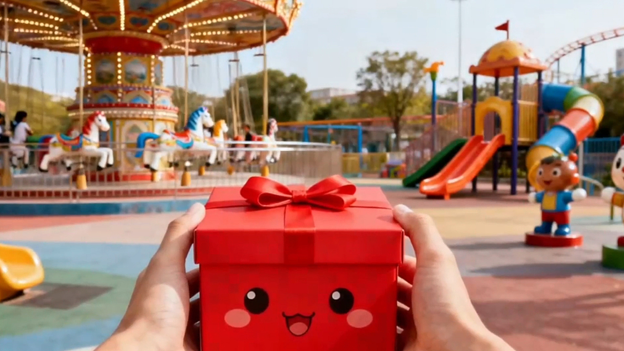 新年禮物-馬年大吉（圖ZNDAxMzExOTMy） - AI作品 - 站酷設(shè)計(jì)師郭_Joy原創(chuàng)素材 - 站酷ZCOOL