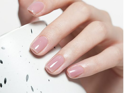 UNNA 產(chǎn)品手冊（個人主頁-ZNzMwMjUyMTY=） - 品牌 - 站酷設(shè)計師Jhin4846原創(chuàng)素材 - 站酷ZCOOL