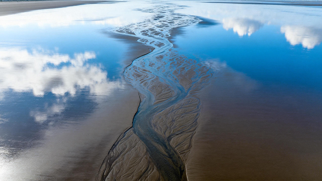 绝美海景风光，日出日落海浪（图ZNDAxMzE4NzI4） - AI作品 - 站酷设计师金汐与沉墨原创素材 - 站酷ZCOOL