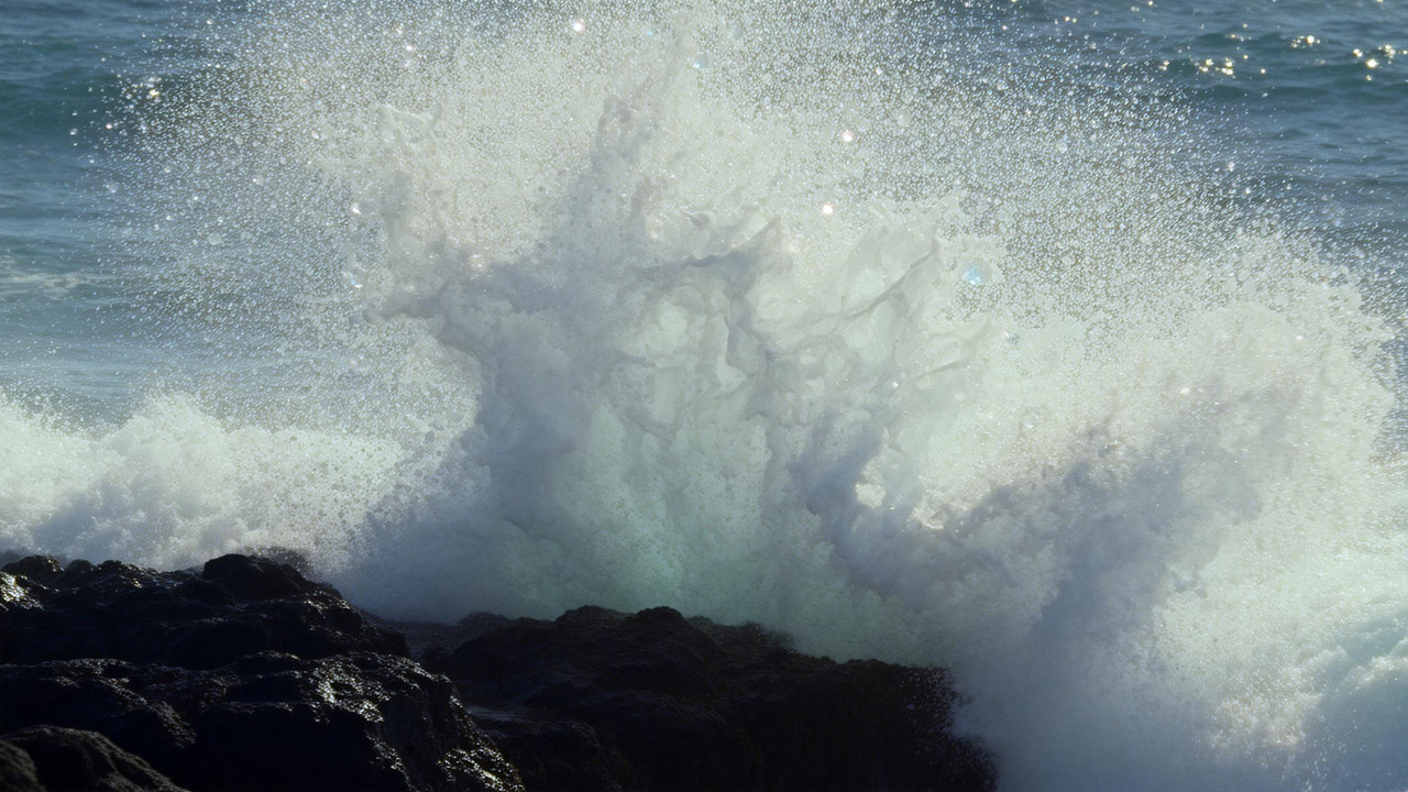 绝美海景风光，日出日落海浪（图ZNDAxMzE4NzI0） - AI作品 - 站酷设计师金汐与沉墨原创素材 - 站酷ZCOOL