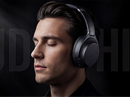 ai赋能头戴式耳机参考