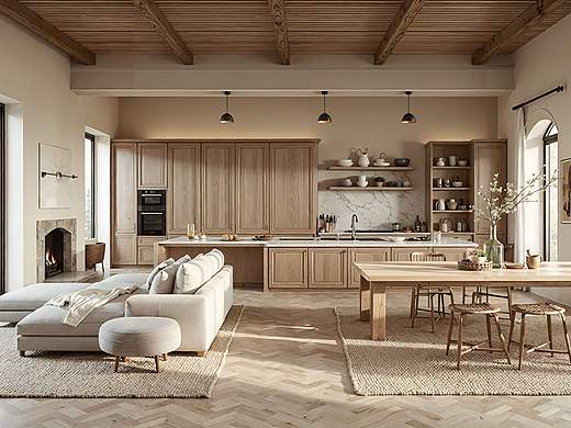 知识穹顶轰然垂坠：铁、石、纸的焦灼对狙