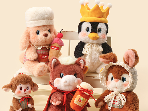 第一次做产品不懂省成本