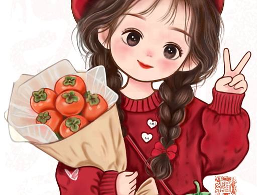 插画（个人主页-ZNzMwMjYwMjA=） - 艺术插画 - 站酷设计师老头and小狗原创素材 - 站酷ZCOOL