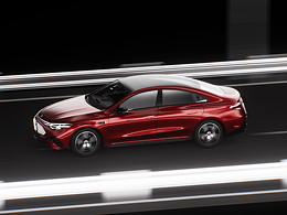 奔馳CLA_7天項目周期