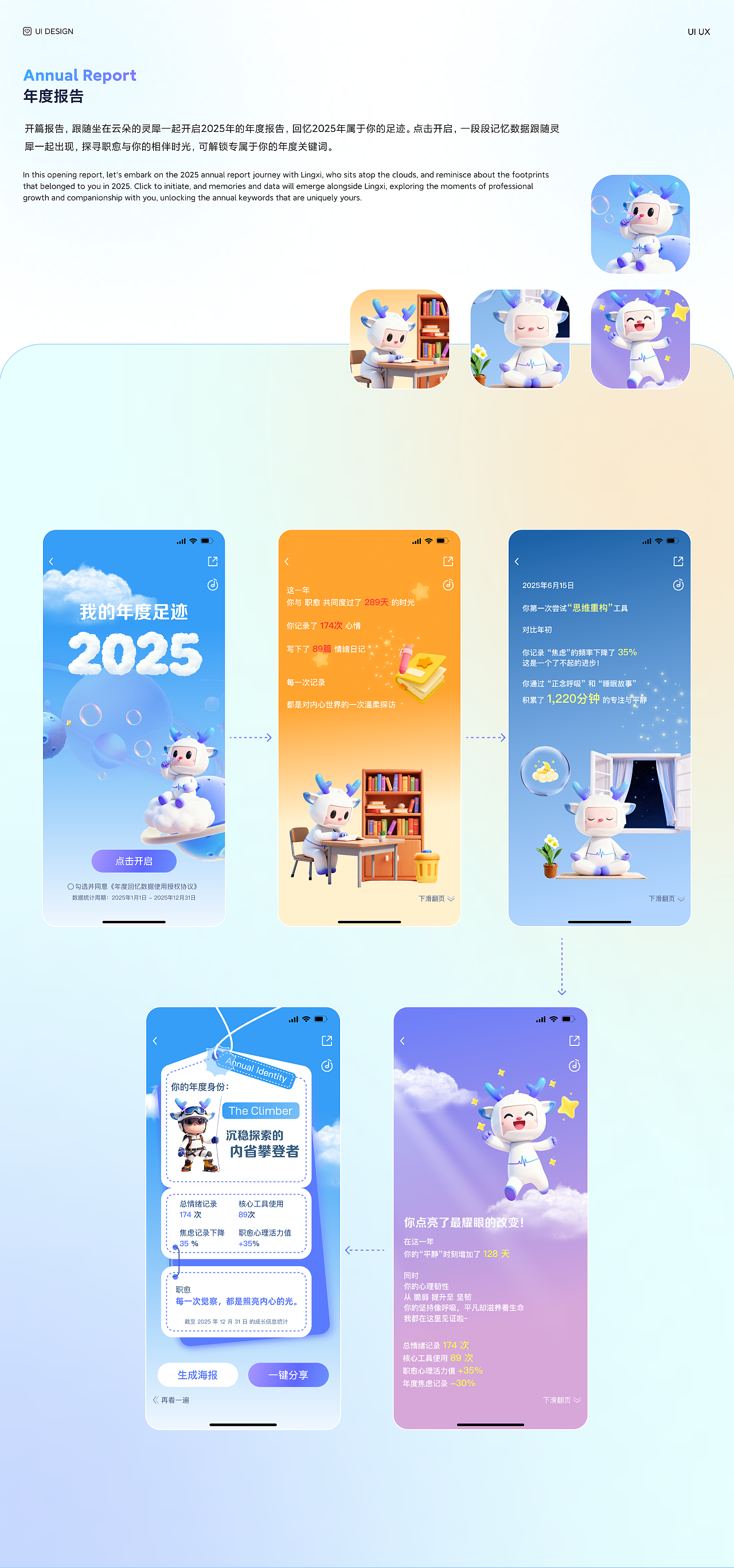 2026UI作品集（图ZNDAxMzIyMzQ0） - APP界面 - 站酷设计师huanghuii原创素材 - 站酷ZCOOL