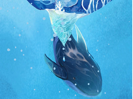 h5设计（个人主页-ZNzMwMjYxNjA=） - 其他平面 - 站酷设计师菠萝菠菠萝原创素材 - 站酷ZCOOL