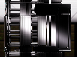 摩爾線程超寬屏渲染