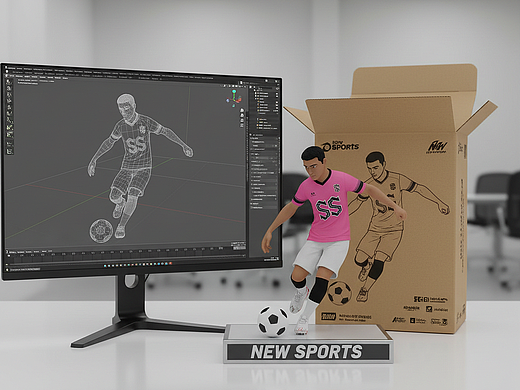 Nano Banana （Google Gemini Image）的使用