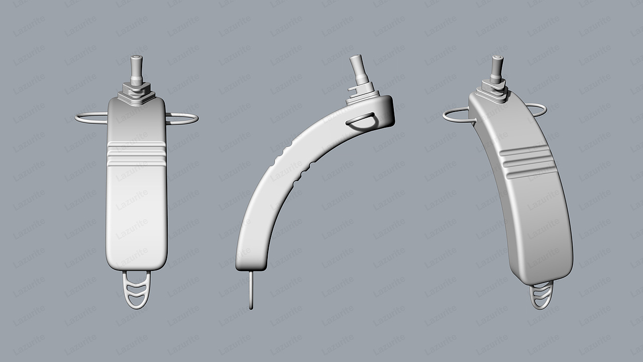 饮用水瓶类 | 产品设计（图ZNDAxMzI2ODIw） - 生活用品 - 站酷设计师Lazurite77原创素材 - 站酷ZCOOL