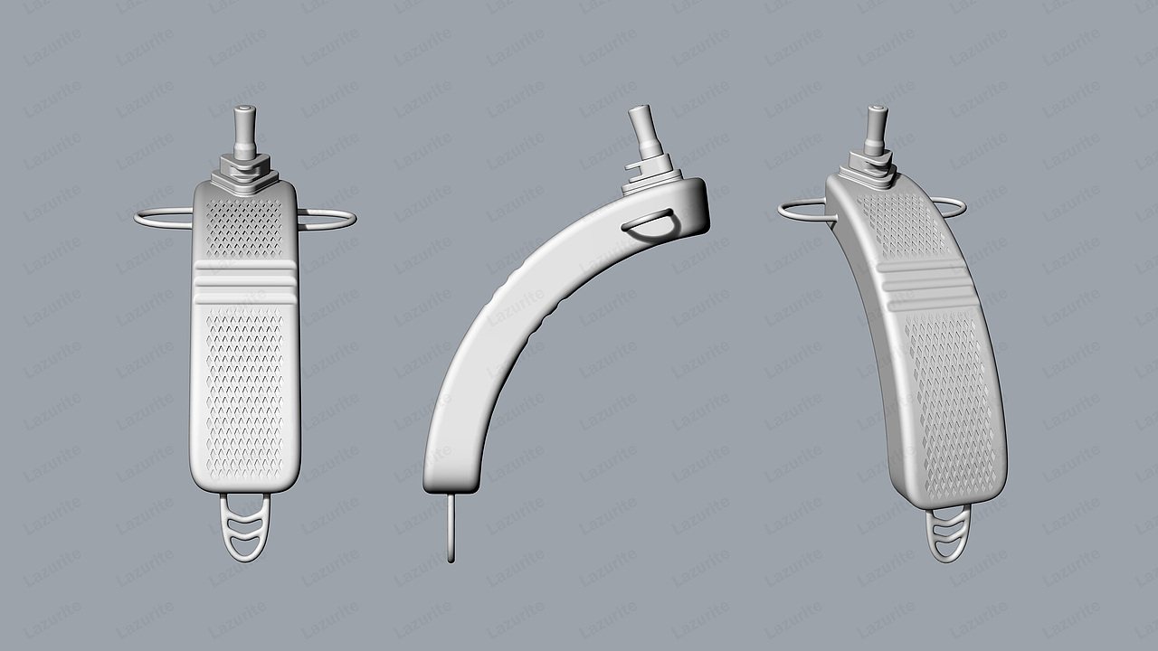 饮用水瓶类 | 产品设计（图ZNDAxMzI2ODI4） - 生活用品 - 站酷设计师Lazurite77原创素材 - 站酷ZCOOL
