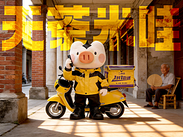 茶暖人心  即刻送达