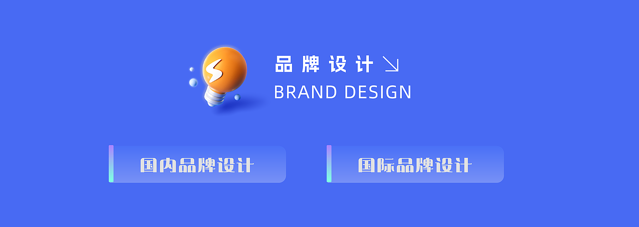 2025年帆软软件品牌设计年鉴（图ZNDAxMzMwODMy） - 品牌 - 站酷设计师帆软FRDesign原创素材 - 站酷ZCOOL