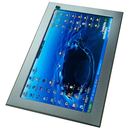 10.1寸智能串口屏带RTC时钟 UART/USART彩屏​（图ZNDAxMzMyMjYw） - 人机交互 - 站酷设计师trustylcd原创素材 - 站酷ZCOOL