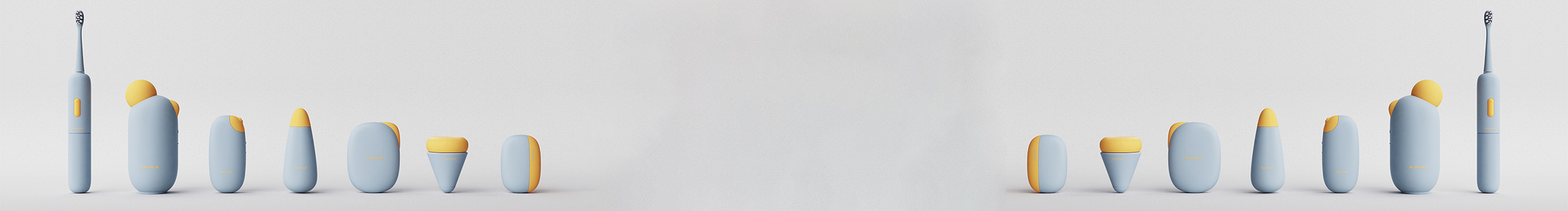 Z03158782的個人主頁（封面預(yù)覽） - 主頁封面設(shè)置 - 站酷設(shè)計師Z03158782原創(chuàng)素材 - 站酷ZCOOL