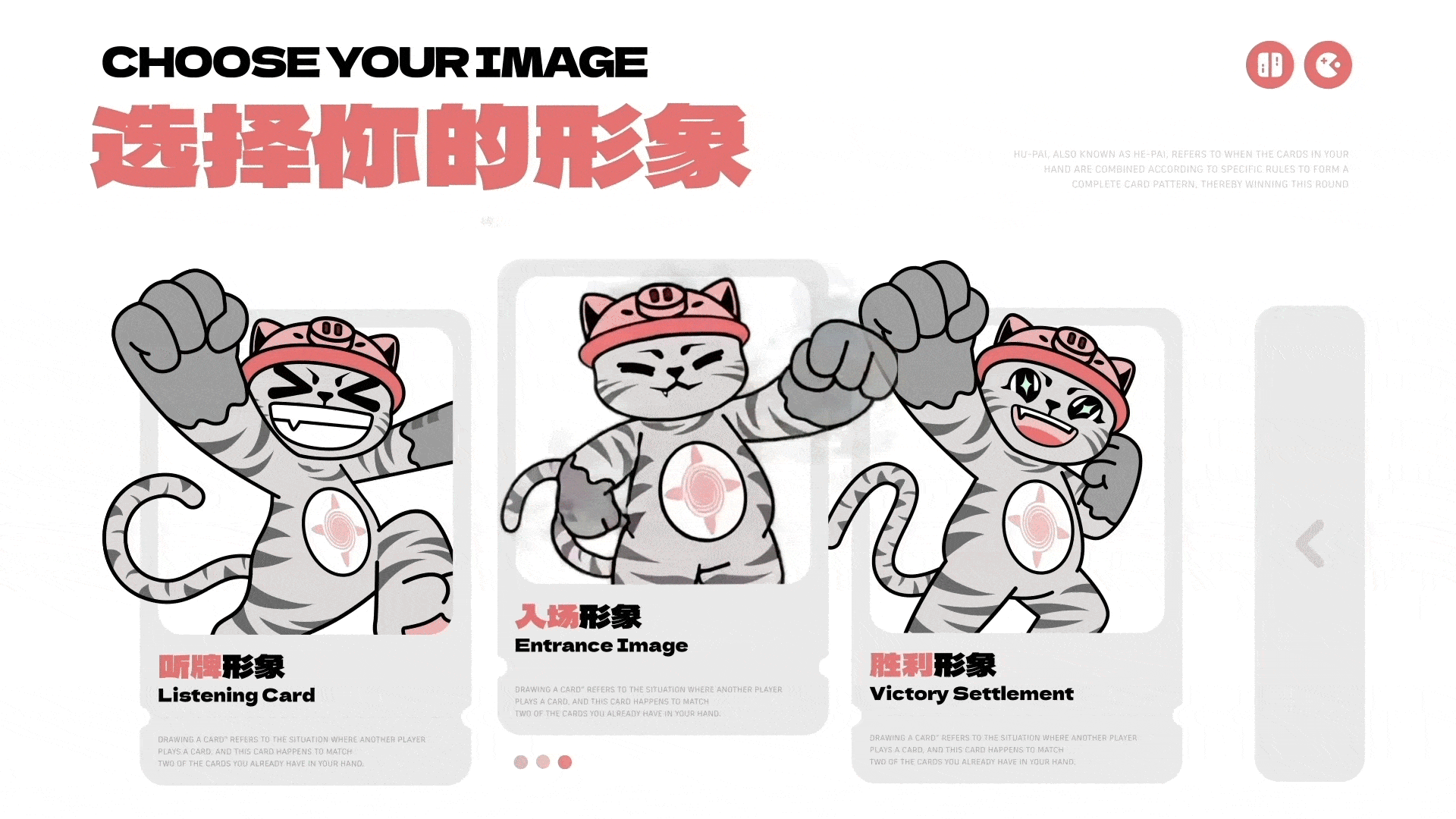 小脑府2025年度作品集（图ZNDAxMzMzMDky） - 其他UI - 站酷设计师小脑府设计团队原创素材 - 站酷ZCOOL
