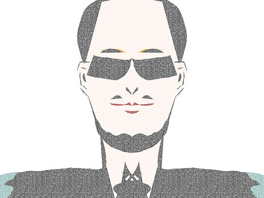 原創(chuàng)指繪插畫(huà)更新（個(gè)人主頁(yè)-ZNzMwMjczODg=） - 藝術(shù)插畫(huà) - 站酷設(shè)計(jì)師軟萌小雪餅原創(chuàng)素材 - 站酷ZCOOL