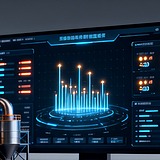 flywang的头像