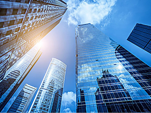 中银香港中国梦资产清退行动是真实的吗