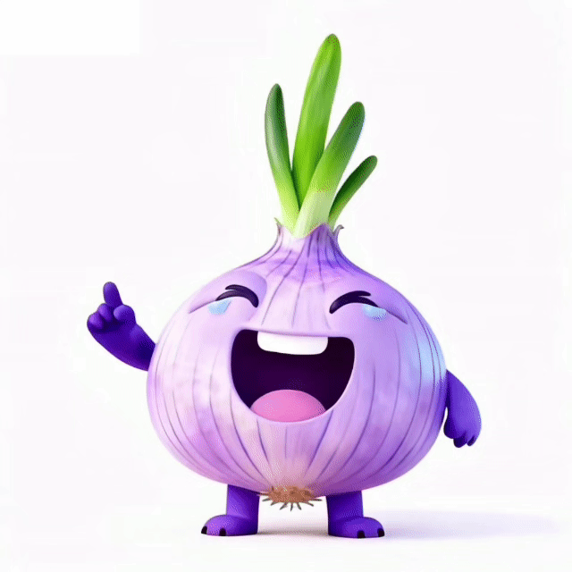 有点绿先生表情包第一弹（图ZNDAxMzM2MTU2） - IP形象 - 站酷设计师扬纸酱原创素材 - 站酷ZCOOL