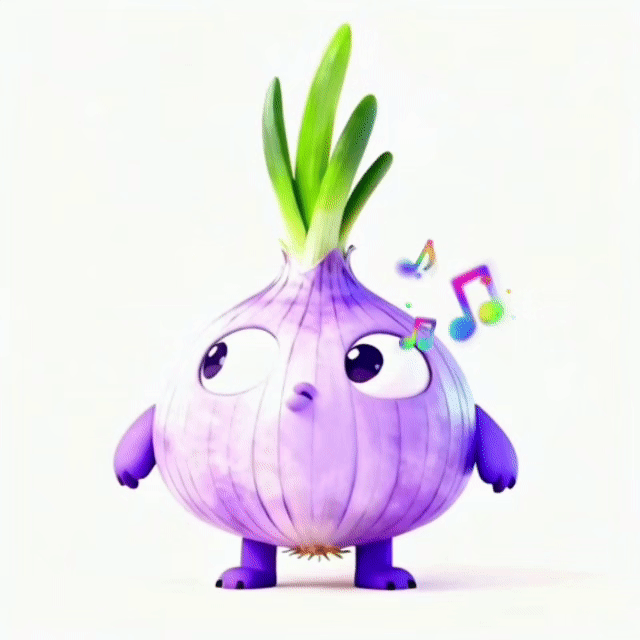 有点绿先生表情包第一弹（图ZNDAxMzM2MTE2） - IP形象 - 站酷设计师扬纸酱原创素材 - 站酷ZCOOL