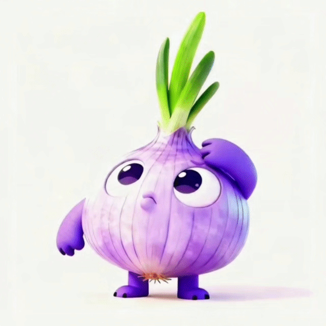 有点绿先生表情包第一弹（图ZNDAxMzM2MTI4） - IP形象 - 站酷设计师扬纸酱原创素材 - 站酷ZCOOL