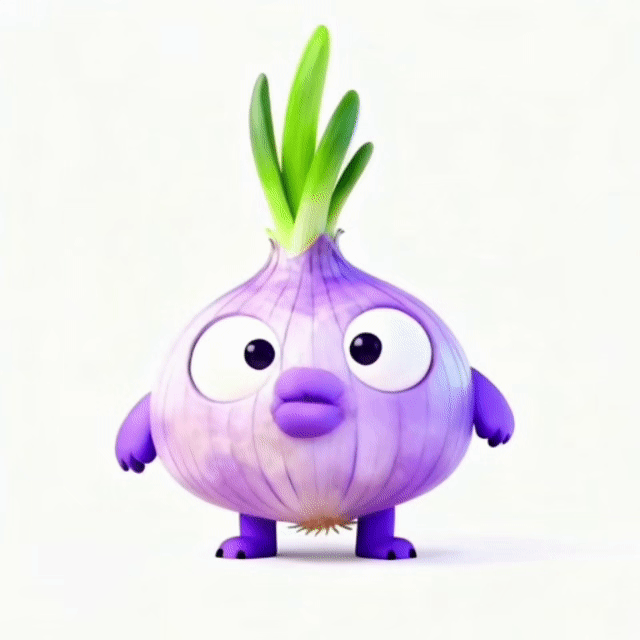 有点绿先生表情包第一弹（图ZNDAxMzM2MTQ0） - IP形象 - 站酷设计师扬纸酱原创素材 - 站酷ZCOOL