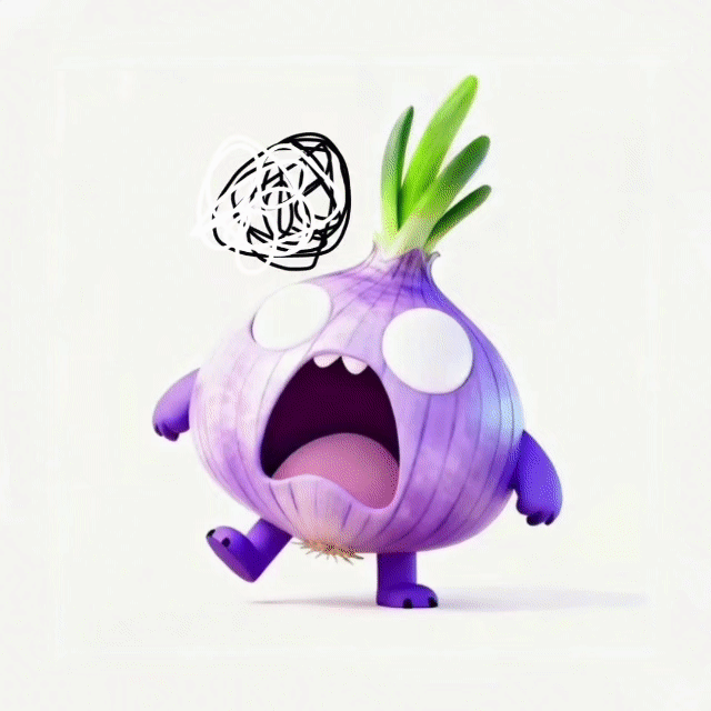 有点绿先生表情包第一弹（图ZNDAxMzM2MTQw） - IP形象 - 站酷设计师扬纸酱原创素材 - 站酷ZCOOL