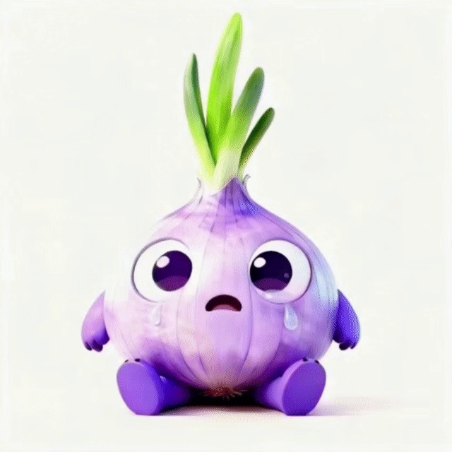 有点绿先生表情包第一弹（图ZNDAxMzM2MTQ4） - IP形象 - 站酷设计师扬纸酱原创素材 - 站酷ZCOOL