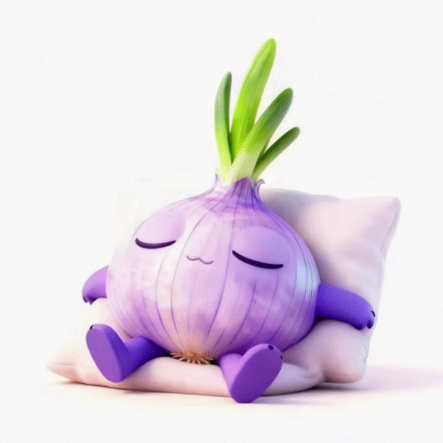 有点绿先生表情包第一弹（图ZNDAxMzM2MTMy） - IP形象 - 站酷设计师扬纸酱原创素材 - 站酷ZCOOL