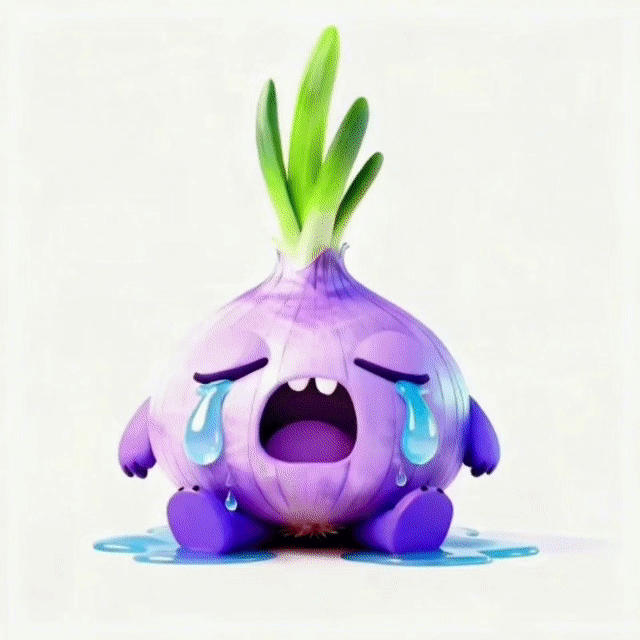 有点绿先生表情包第一弹（图ZNDAxMzM2MTUy） - IP形象 - 站酷设计师扬纸酱原创素材 - 站酷ZCOOL