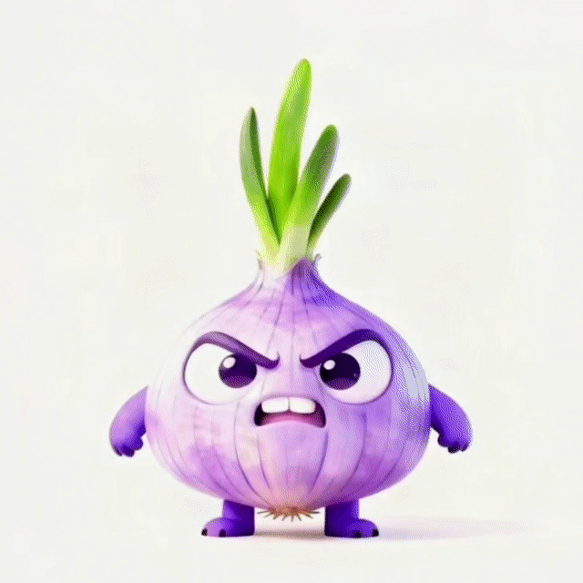 有点绿先生表情包第一弹（图ZNDAxMzM2MTM2） - IP形象 - 站酷设计师扬纸酱原创素材 - 站酷ZCOOL