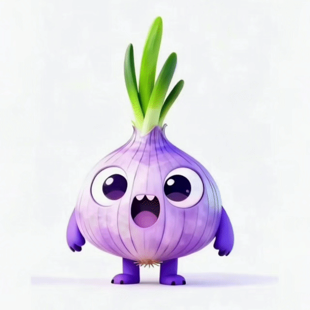 有点绿先生表情包第一弹（图ZNDAxMzM2MTEy） - IP形象 - 站酷设计师扬纸酱原创素材 - 站酷ZCOOL