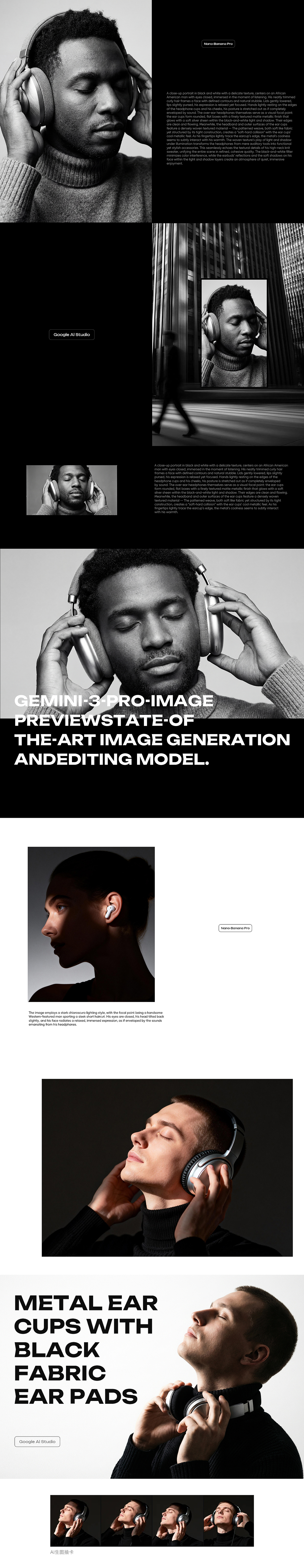 2025AIGC作品（图ZNDAxMzM2MzQw） - AI作品 - 站酷设计师GUGU喔原创素材 - 站酷ZCOOL