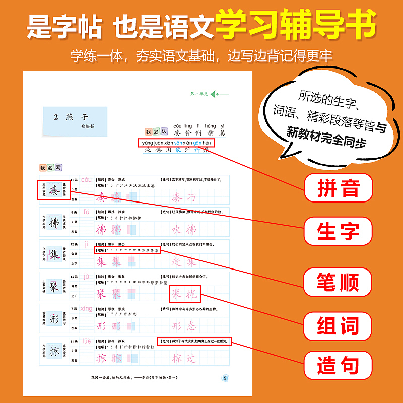 近期作品（图ZNDAxMzM5MTY0） - 文案/策划 - 站酷设计师灵犀lingxi原创素材 - 站酷ZCOOL