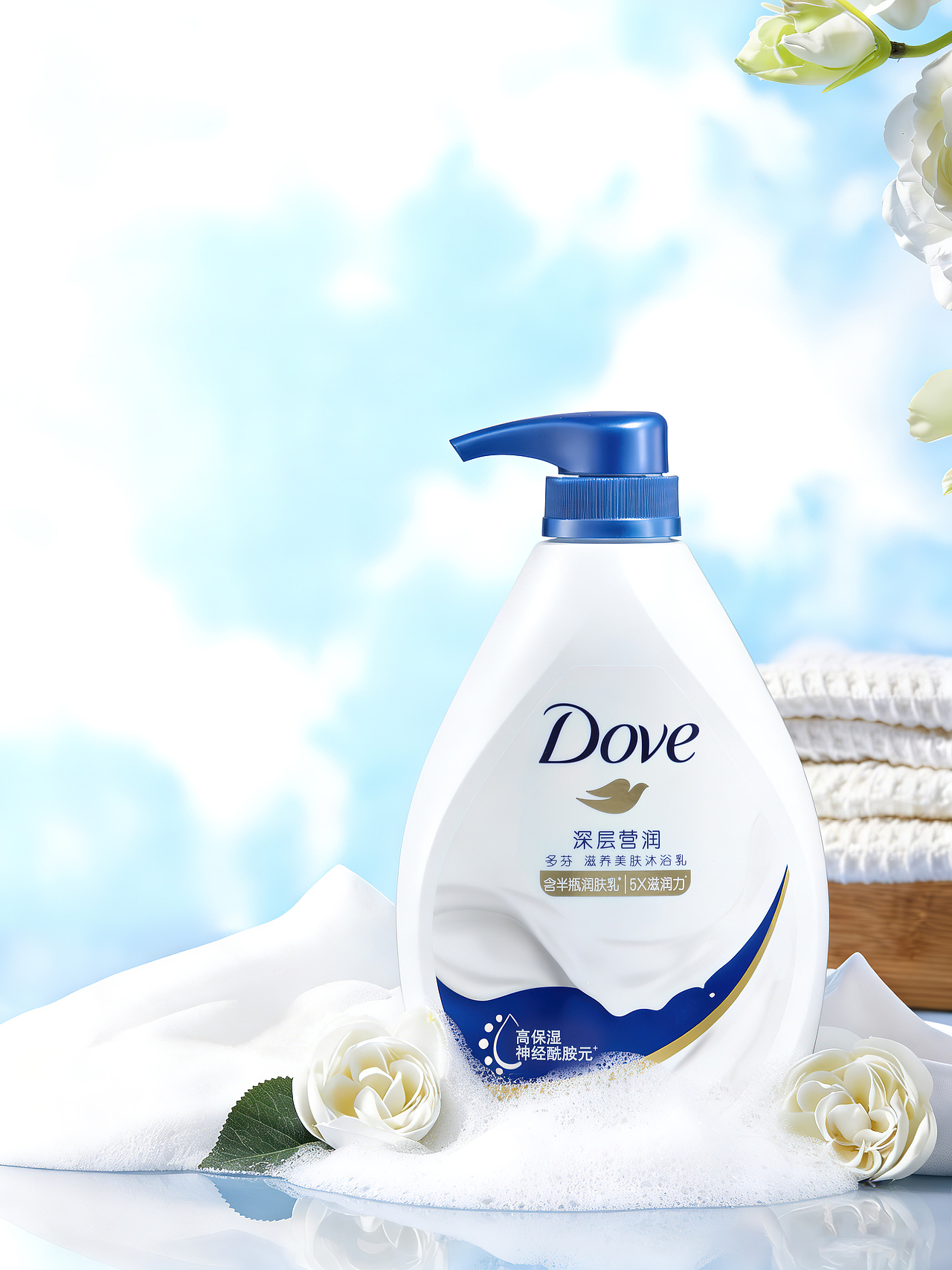 電商攝影｜用「場景情緒」勾住用戶的 “下單瞬間”（圖ZNDAxMzM5Njcy） - 產(chǎn)品攝影 - 站酷設(shè)計師A0產(chǎn)品攝影原創(chuàng)素材 - 站酷ZCOOL