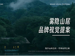 品牌