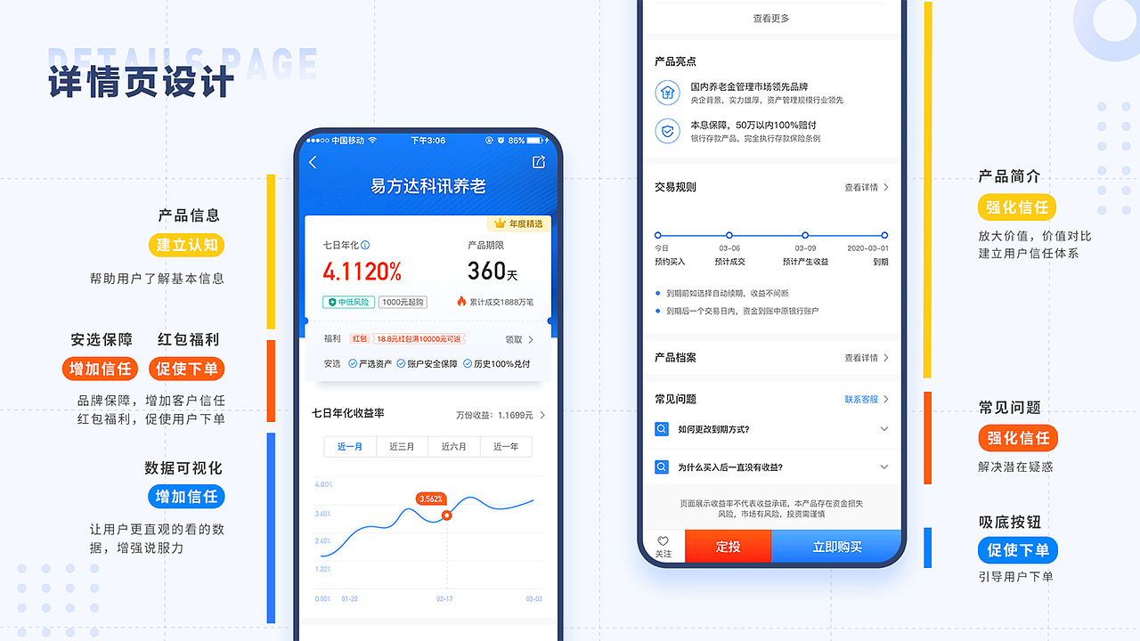 杨东最新作品集（图ZNDAxMzQzNDA4） - 软件界面 - 站酷设计师星辰大海iu原创素材 - 站酷ZCOOL